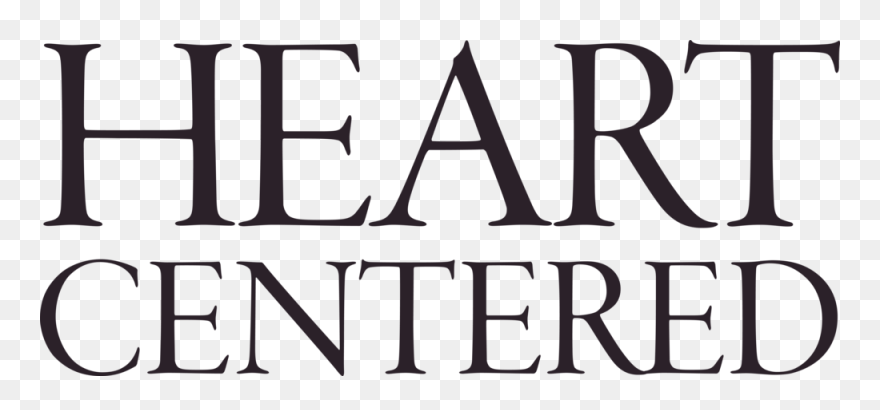 University Of Rochester Clipart