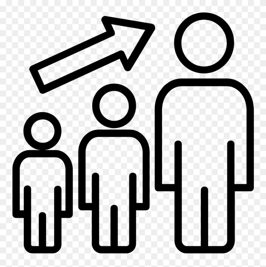 How To Improve Your Organization"s Project Management - Team Management Vector Imaage Clipart