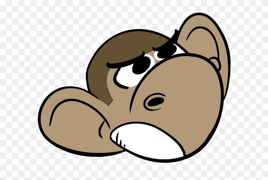 Clip Art - Png Download