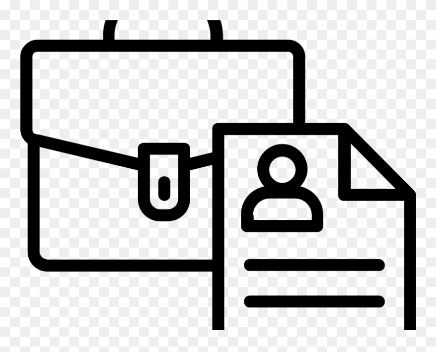 The $440 Million Software Error At Knight Capital - Cloud Report Icon Clipart