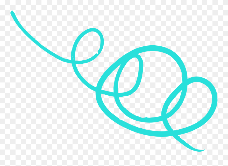 Clip Art - Png Download