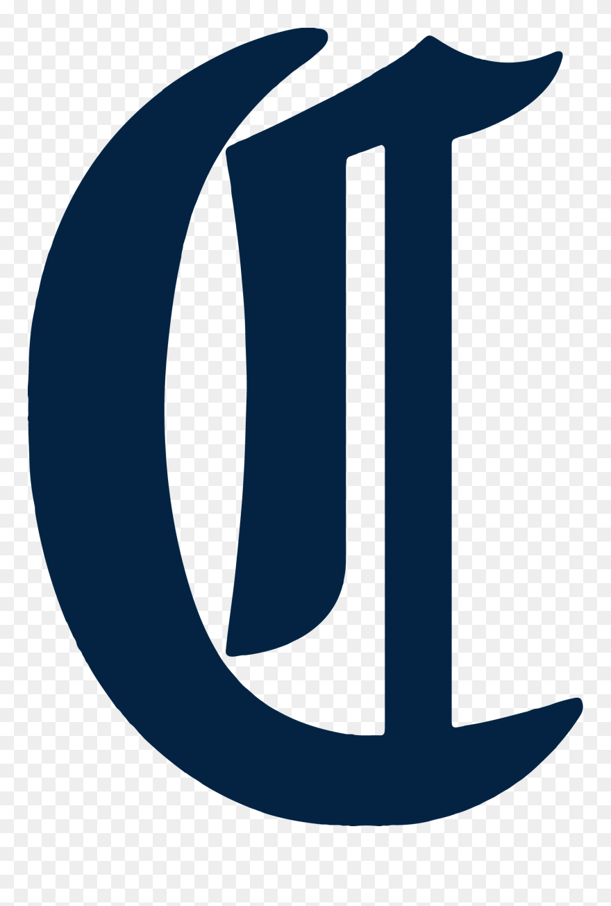 Chicago Cubs First Logo Clipart