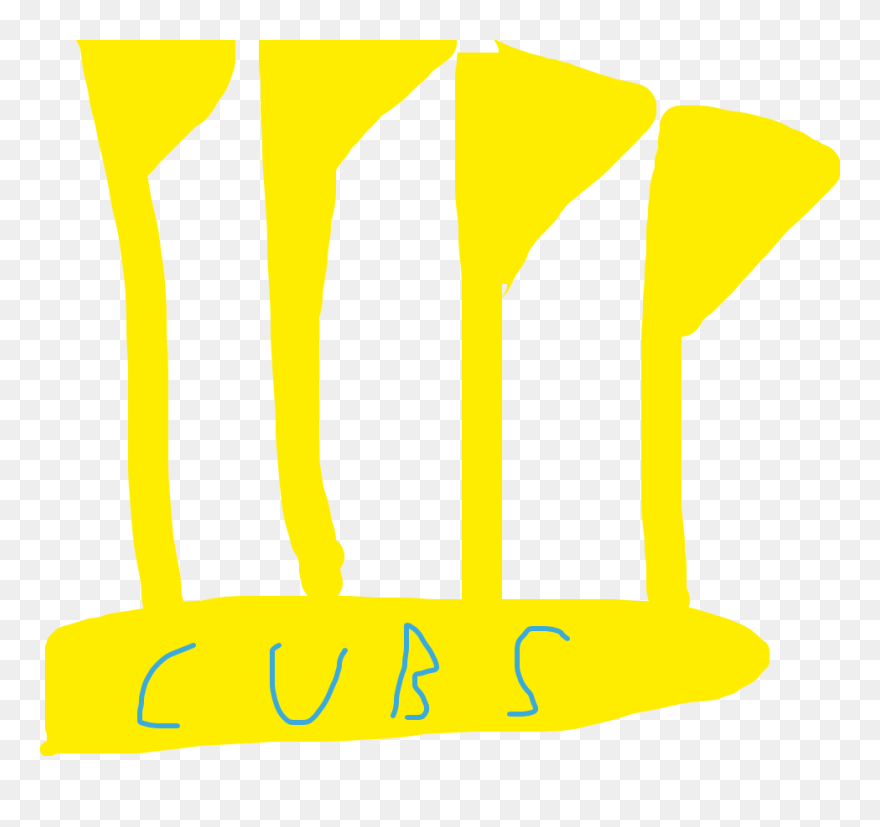Illustration Clipart