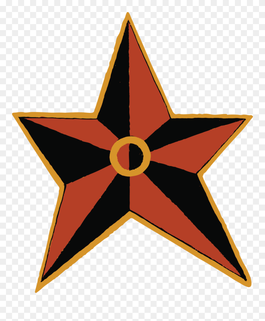 Big Star Logo - Big Star Chicago Logo Clipart