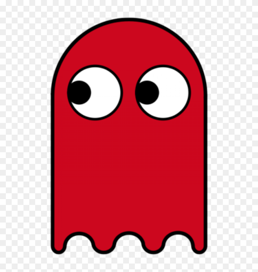 红堂新川菜餐厅永和店 Clipart