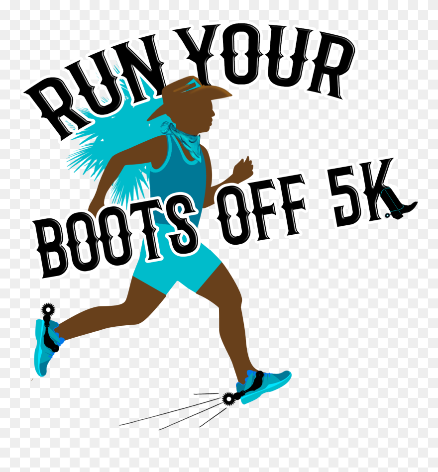 Illustration Clipart
