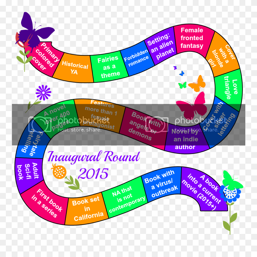 Fête De La Musique Clipart