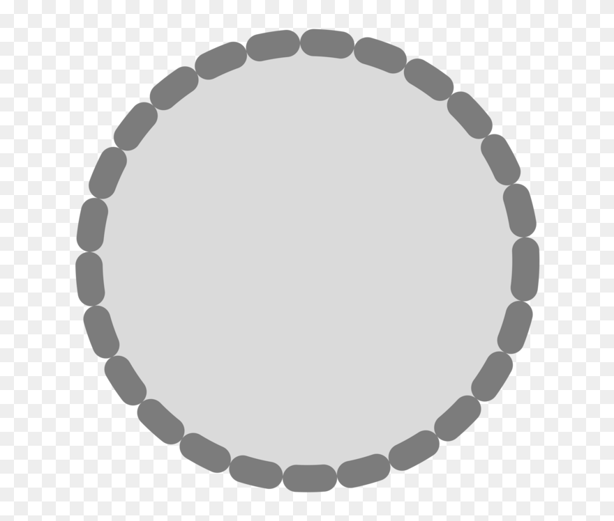 Jewellery,body Jewelry,bracelet - Png Şekiller Clipart