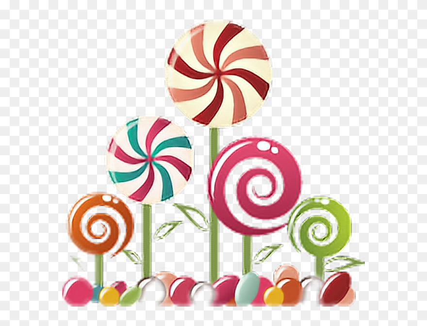 #sweet 
#candyland
#sugarbomb Clipart