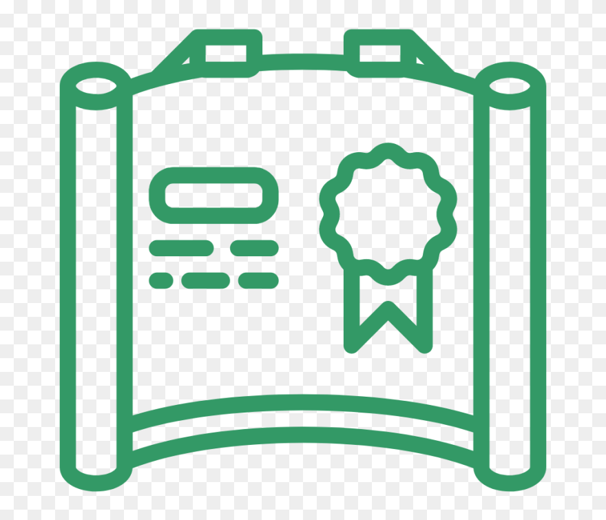 Clip Art - Png Download
