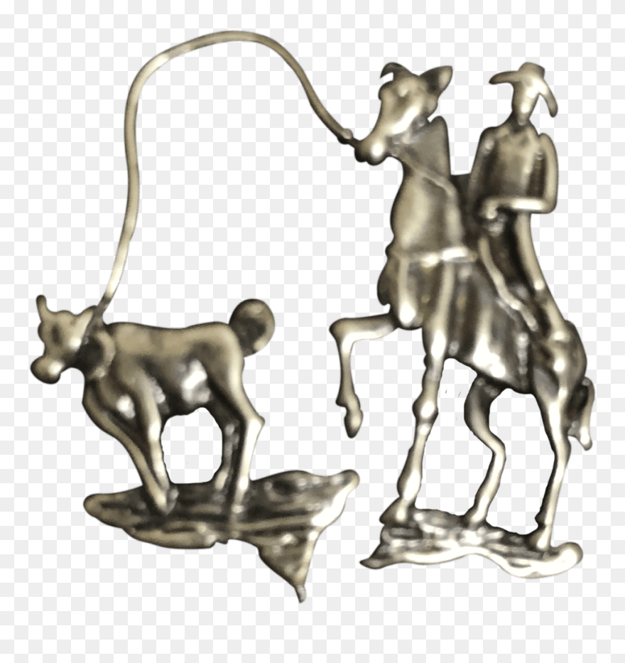 Ancient Dog Breeds Clipart