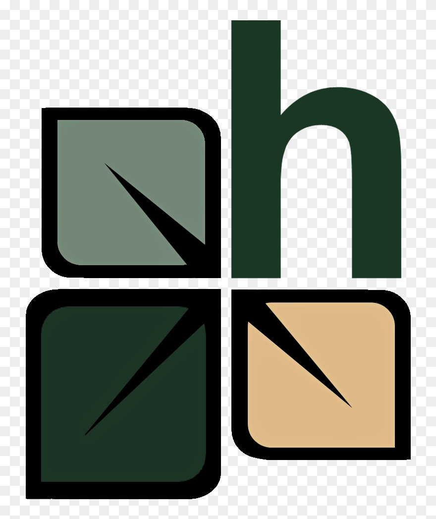 Missionary Clipart Youth - Png Download