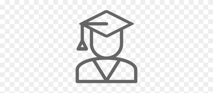 Student Clipart