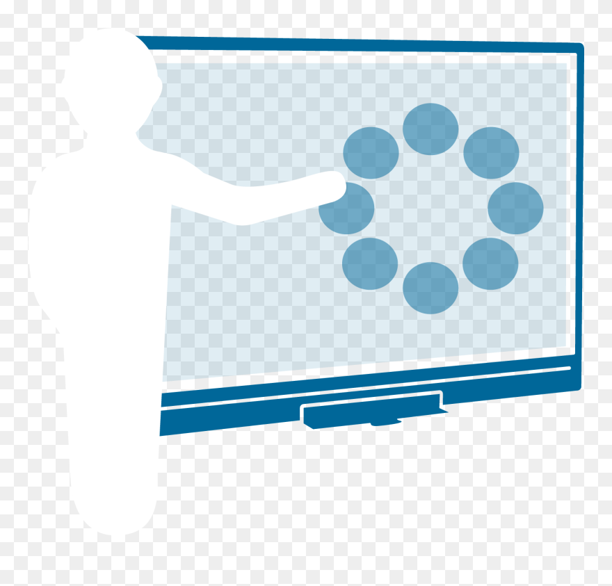 Role Of It In Society Clipart