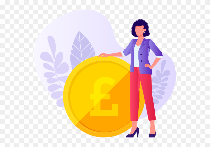 Illustration Clipart