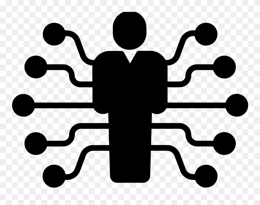 Icon Clipart