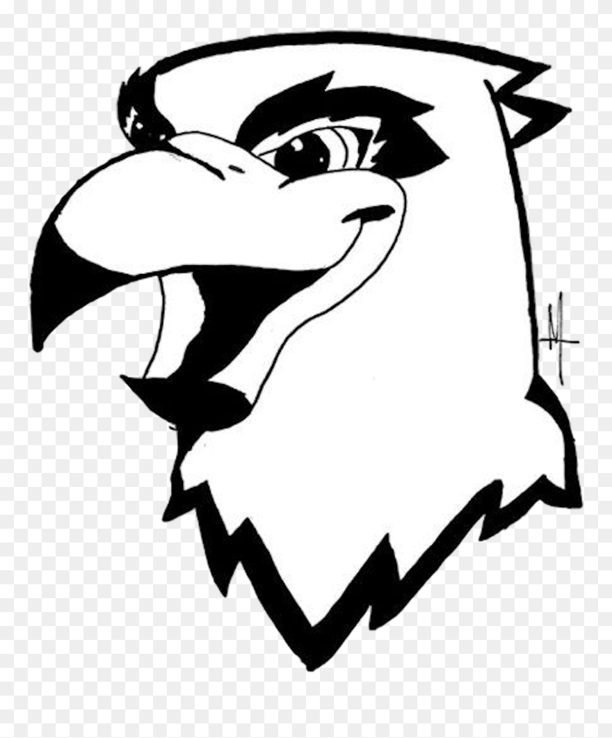 Clip Art - Png Download