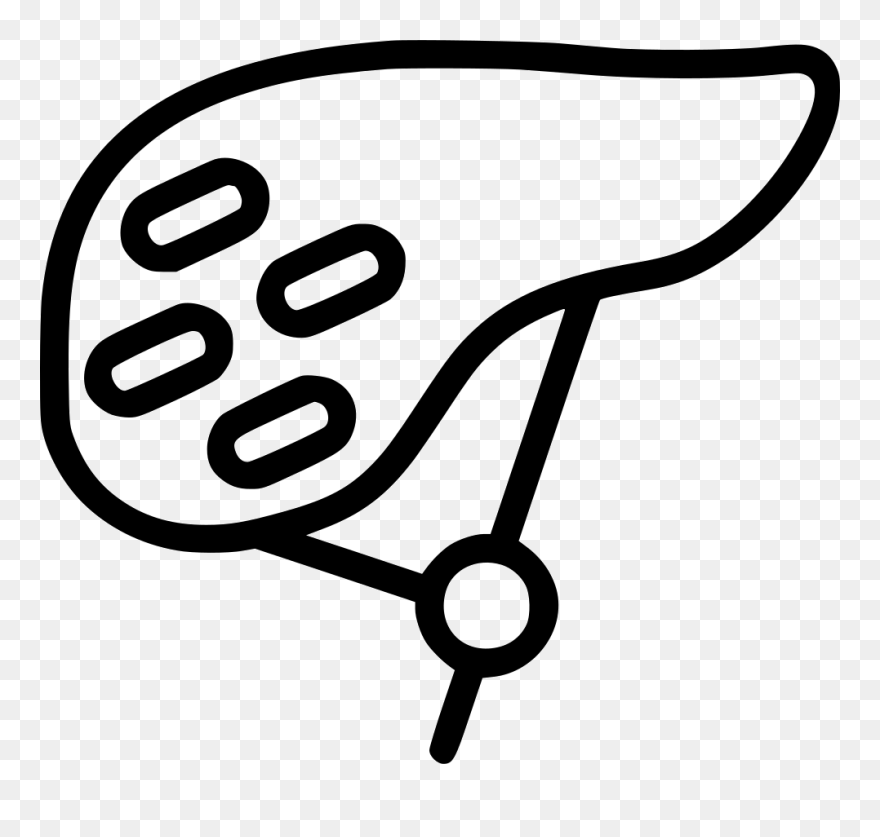 Cycling Clipart