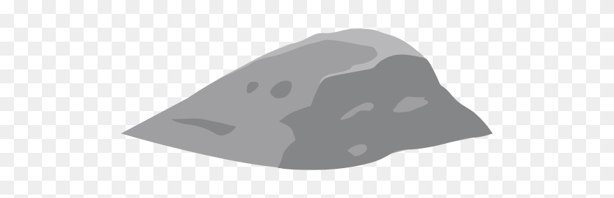 Ilmenskie Rock Dull Bg3 - Bicycle Helmet Clipart