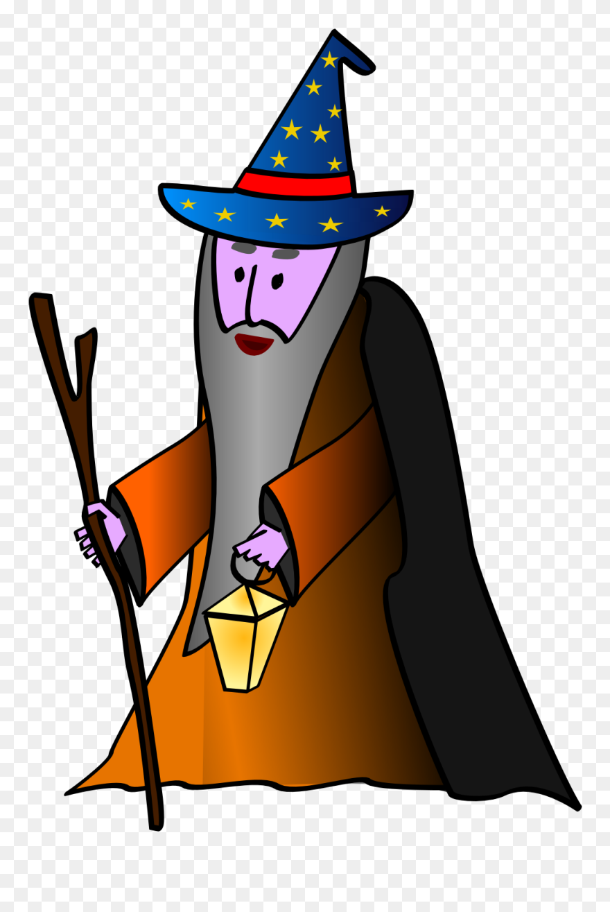 Clip Art - Png Download