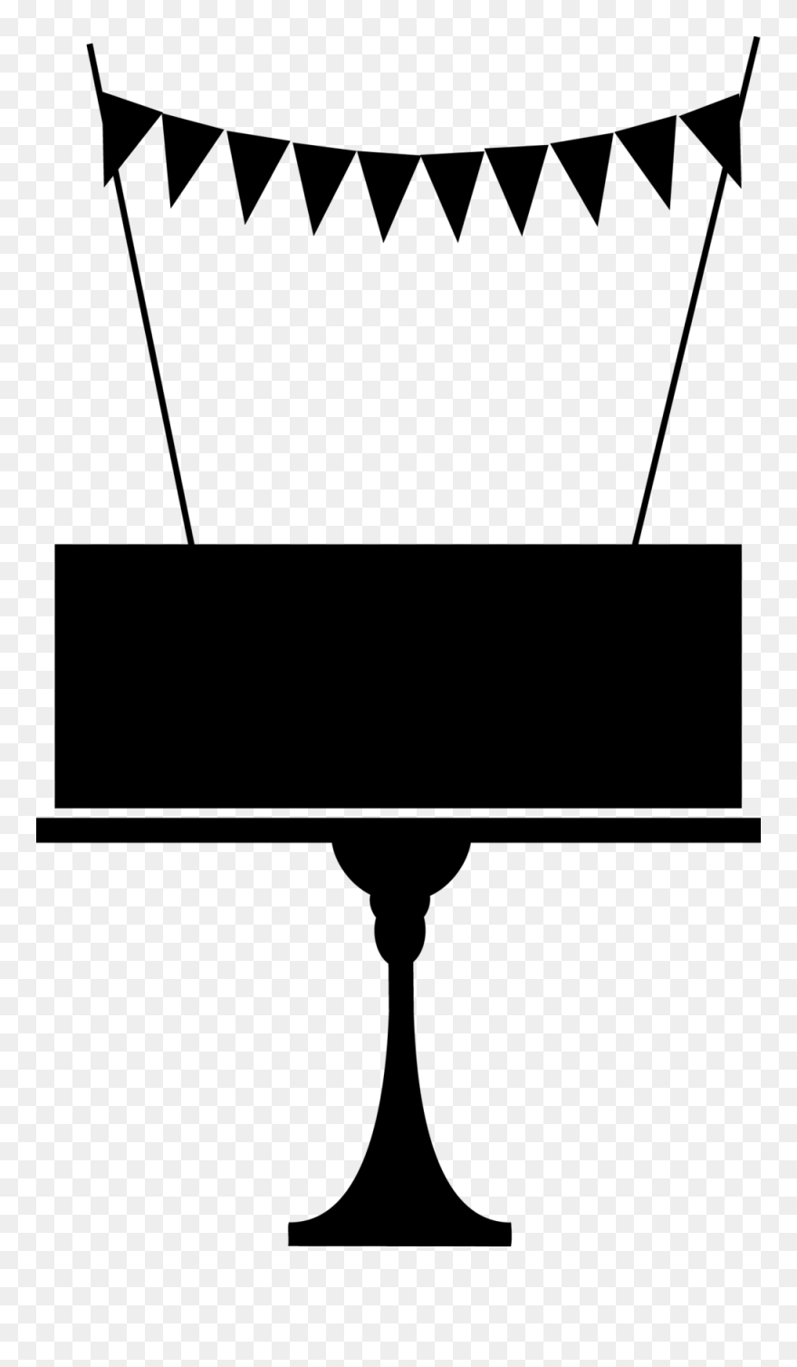 Portable Network Graphics, Png Download Clipart
