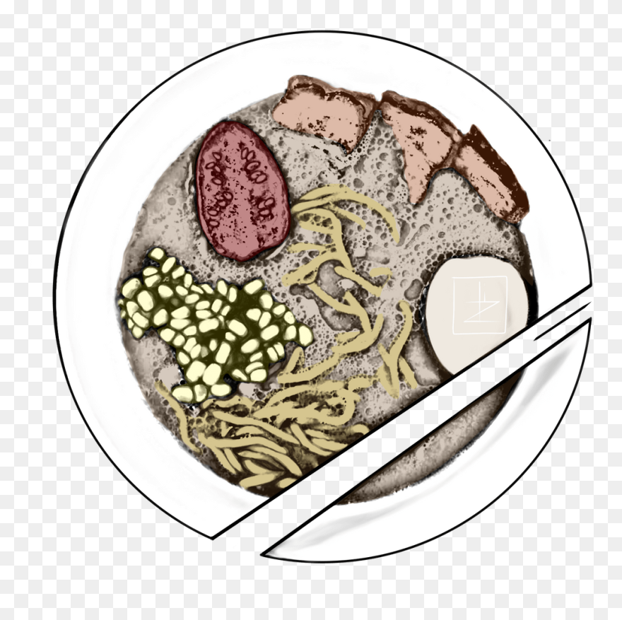 Illustration Clipart