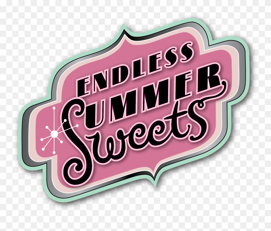 Graphic Design Clipart