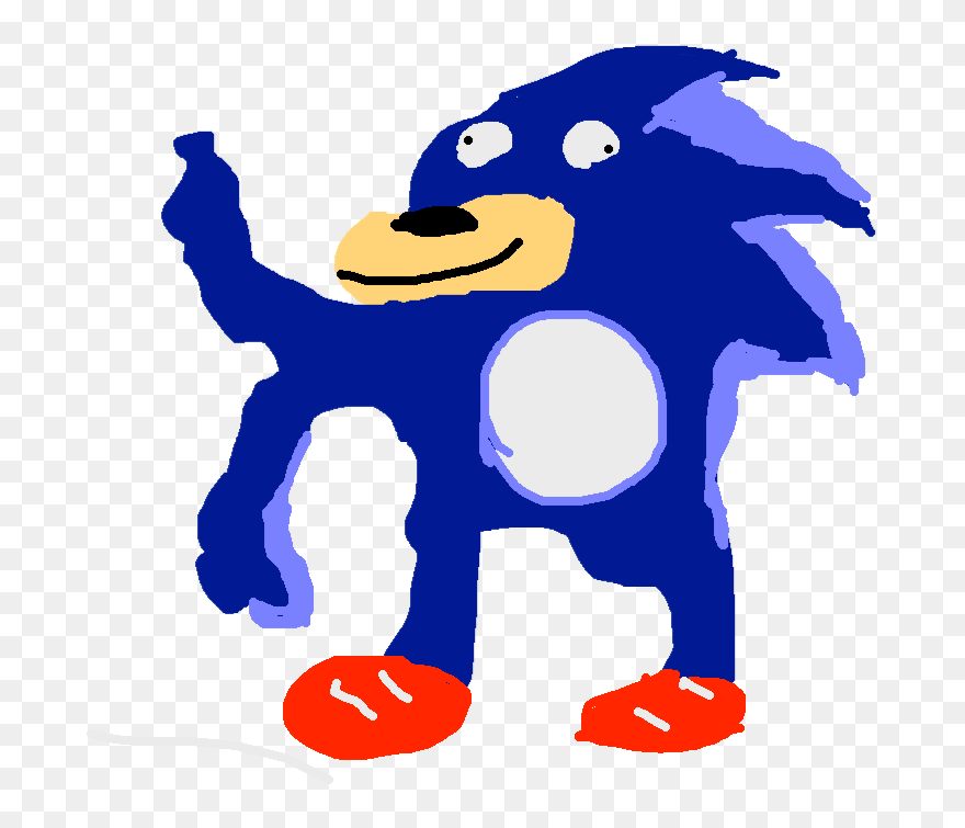 Clip Art - Png Download