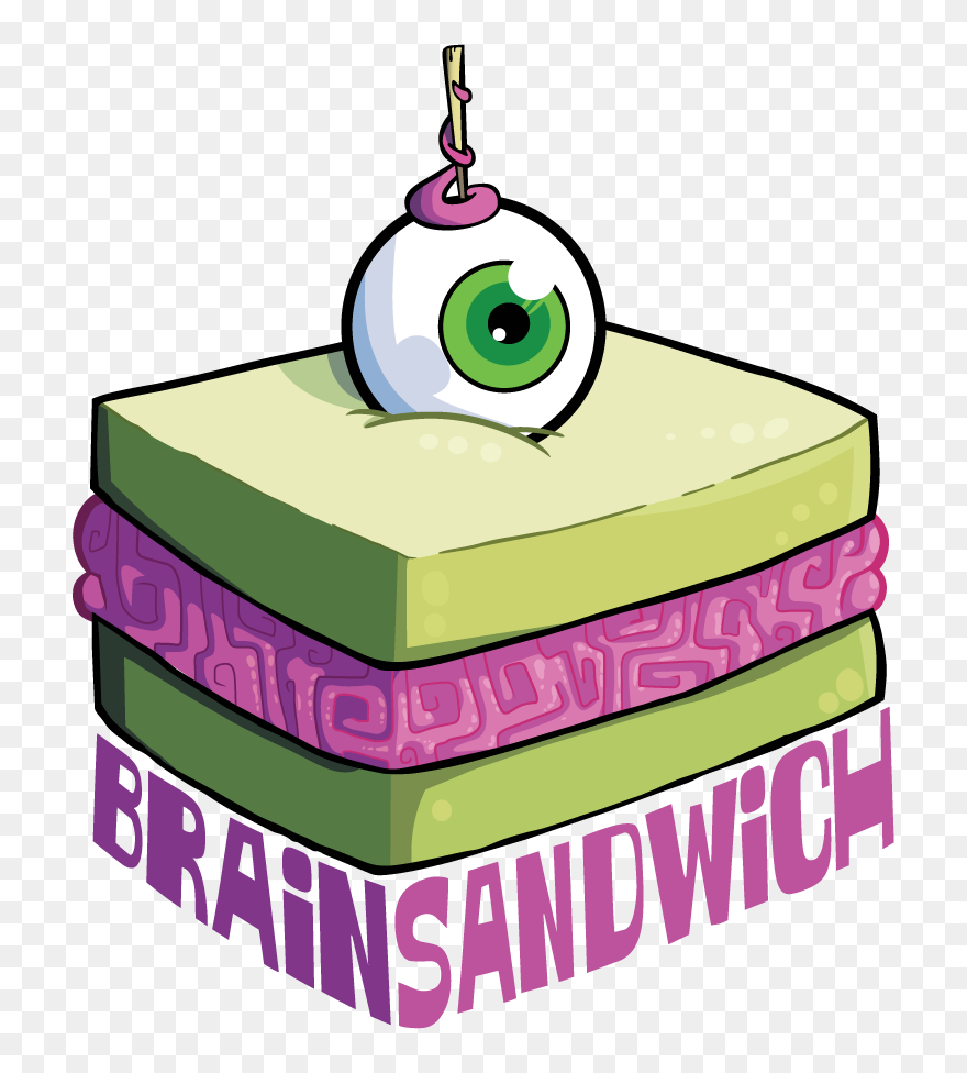 Clip Art - Png Download