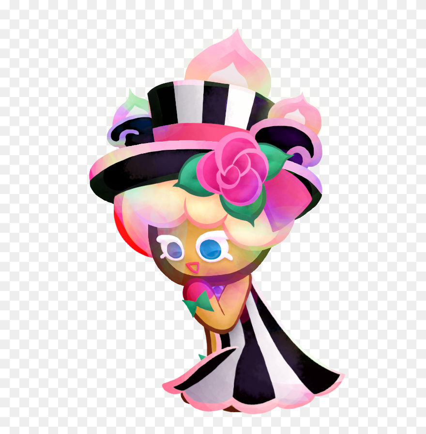 Clip Art - Png Download