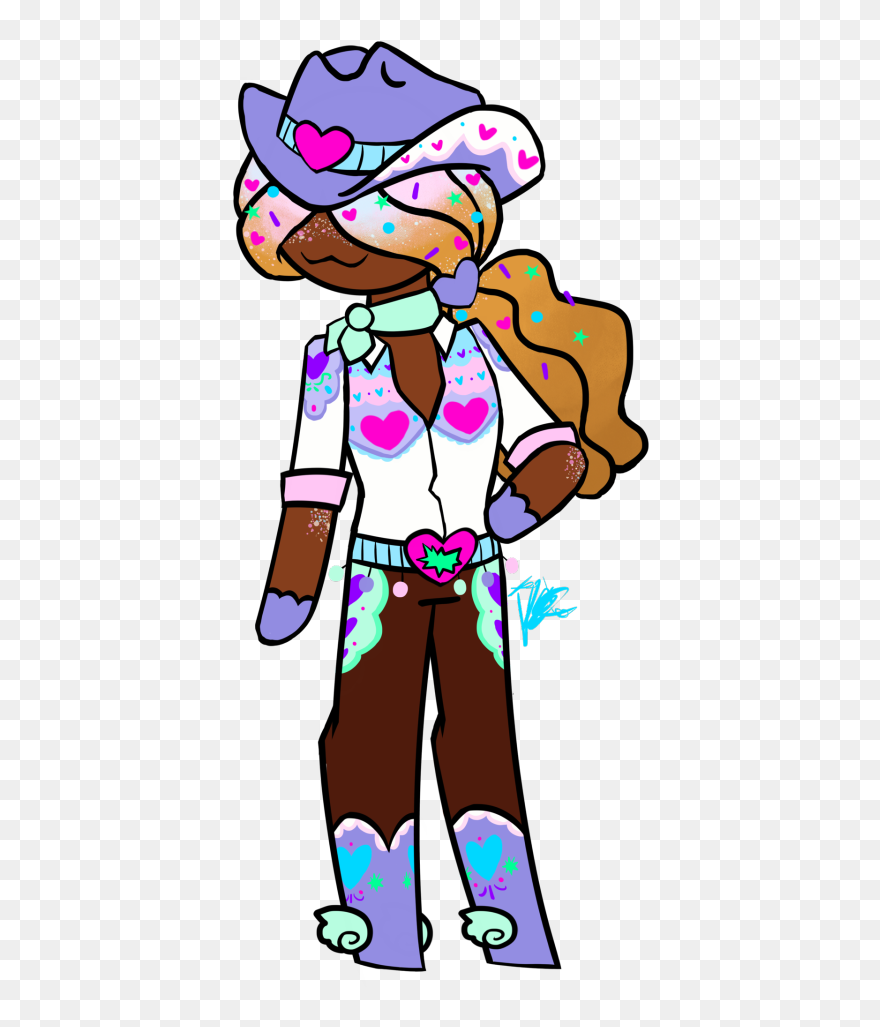 Image - Cartoon Clipart