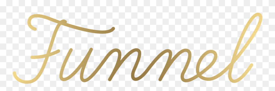 Eric Kass - Calligraphy Clipart