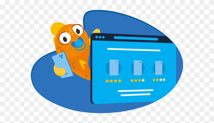 Clip Art - Png Download