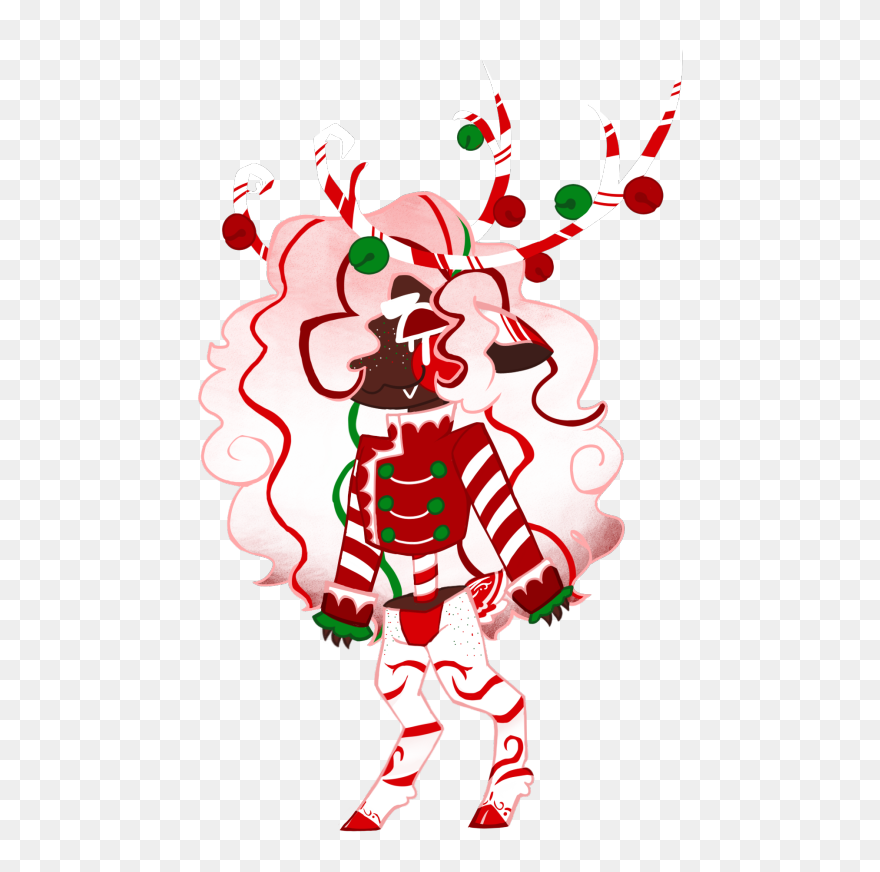 Image - Illustration Clipart