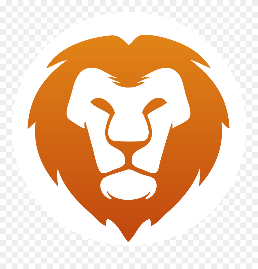 Professional Clipart Professional Communication - Cuaderno De Espiral - Png Download