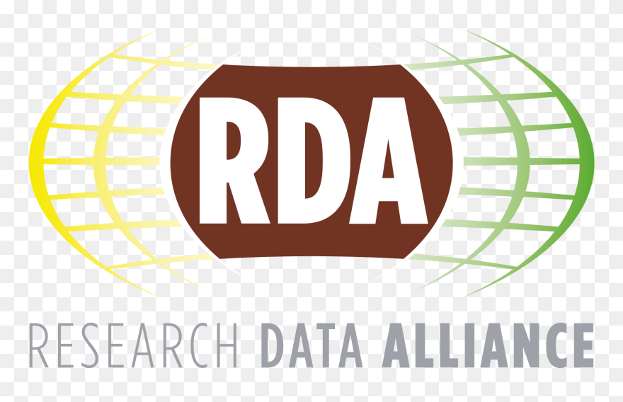 Vector Communications Communication Skill - Research Data Alliance Clipart