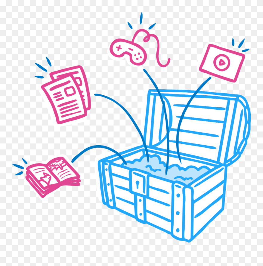 Clip Art - Png Download