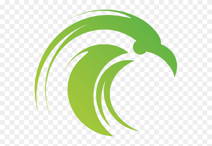 Illustration Clipart