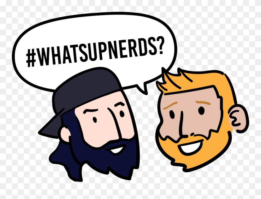 Clip Art - Png Download