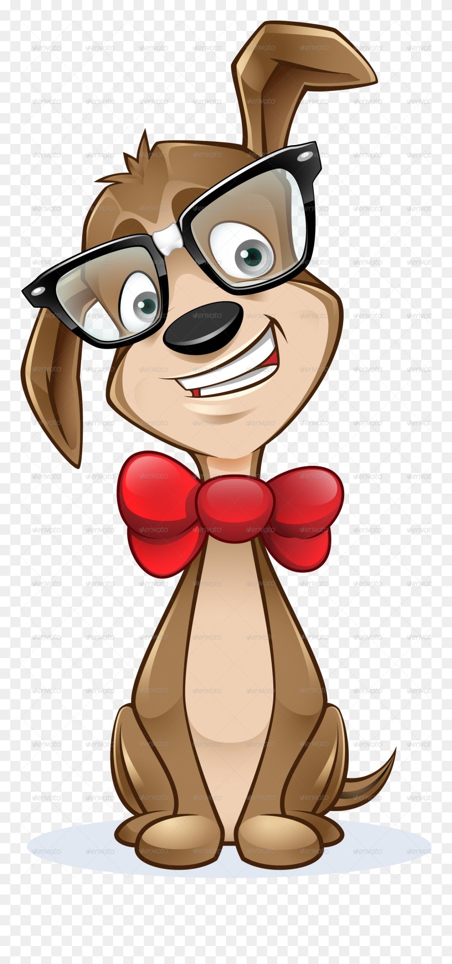 Dog Clipart