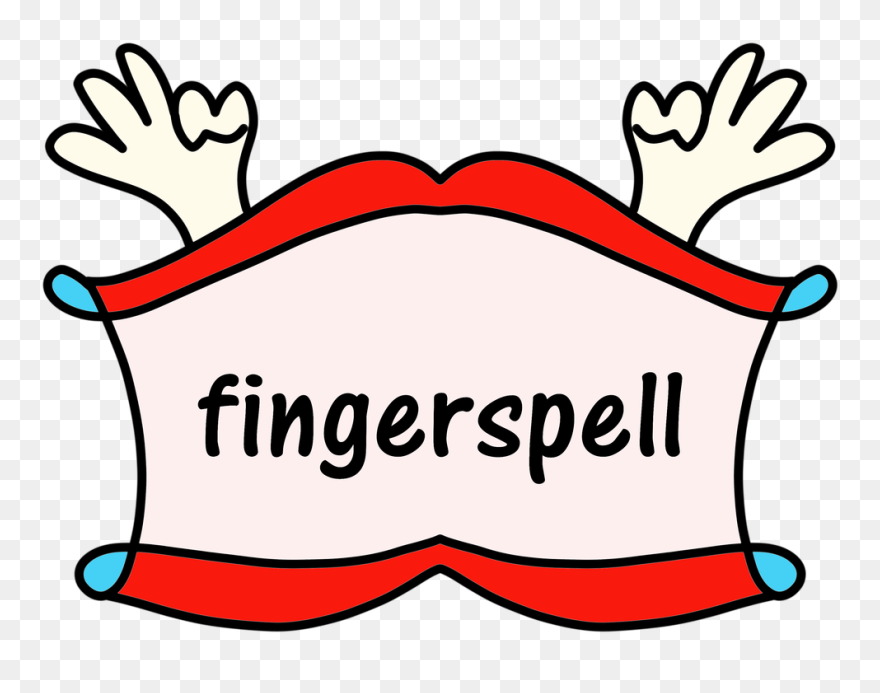 Clip Art - Png Download