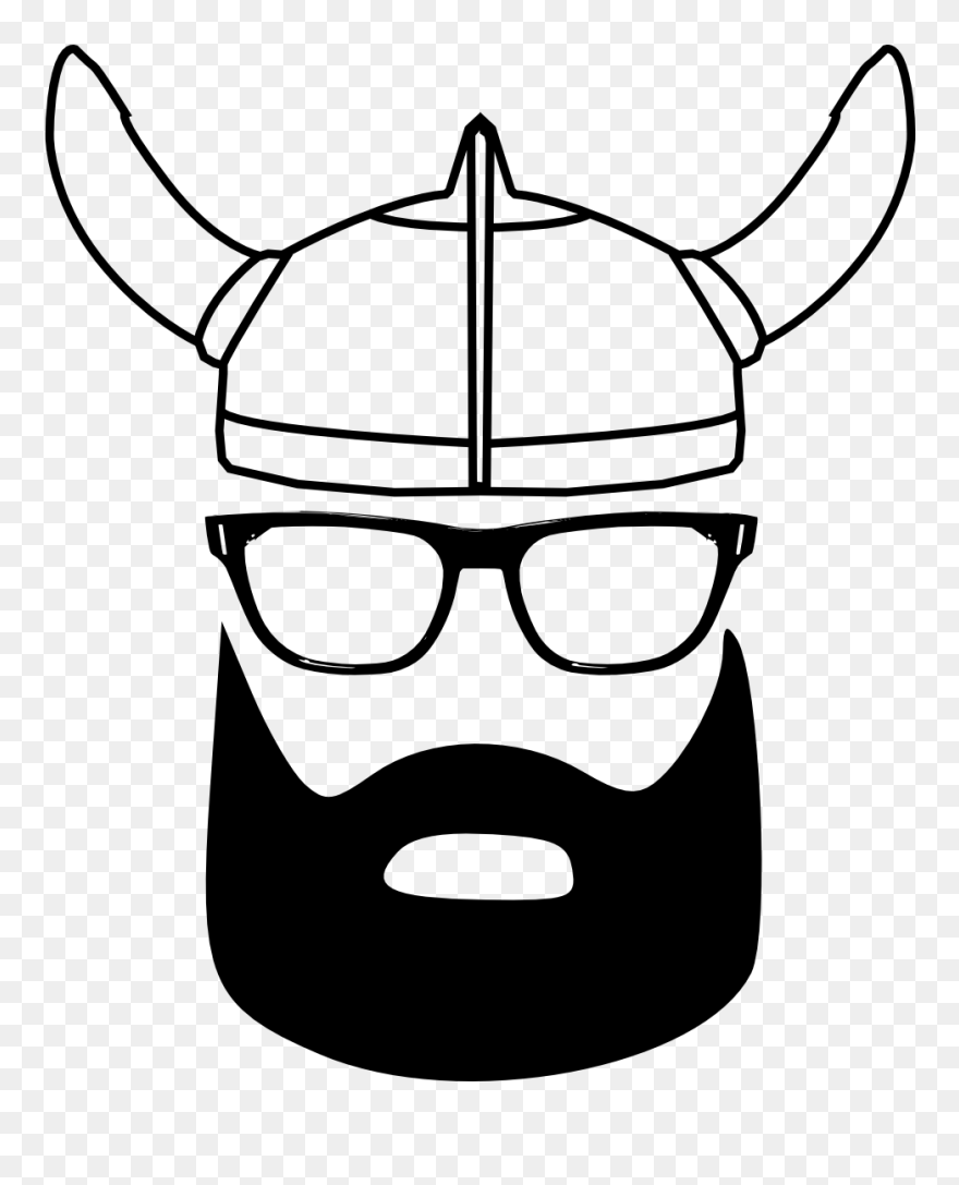 Cartoon Clipart