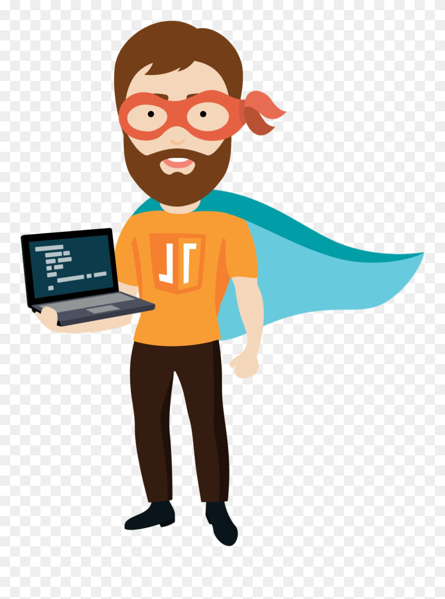 Professional Vector Clipart