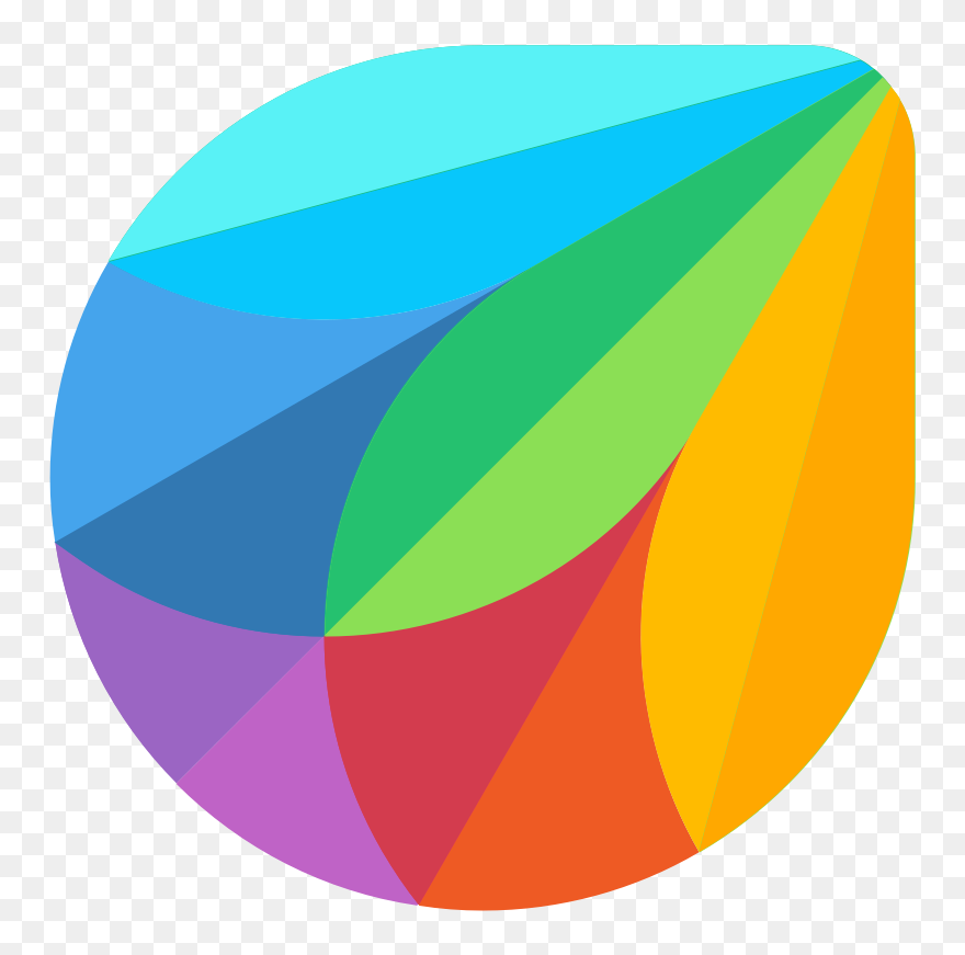 Freshworks Logo Clipart