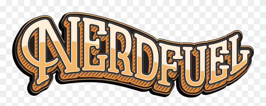 Illustration Clipart