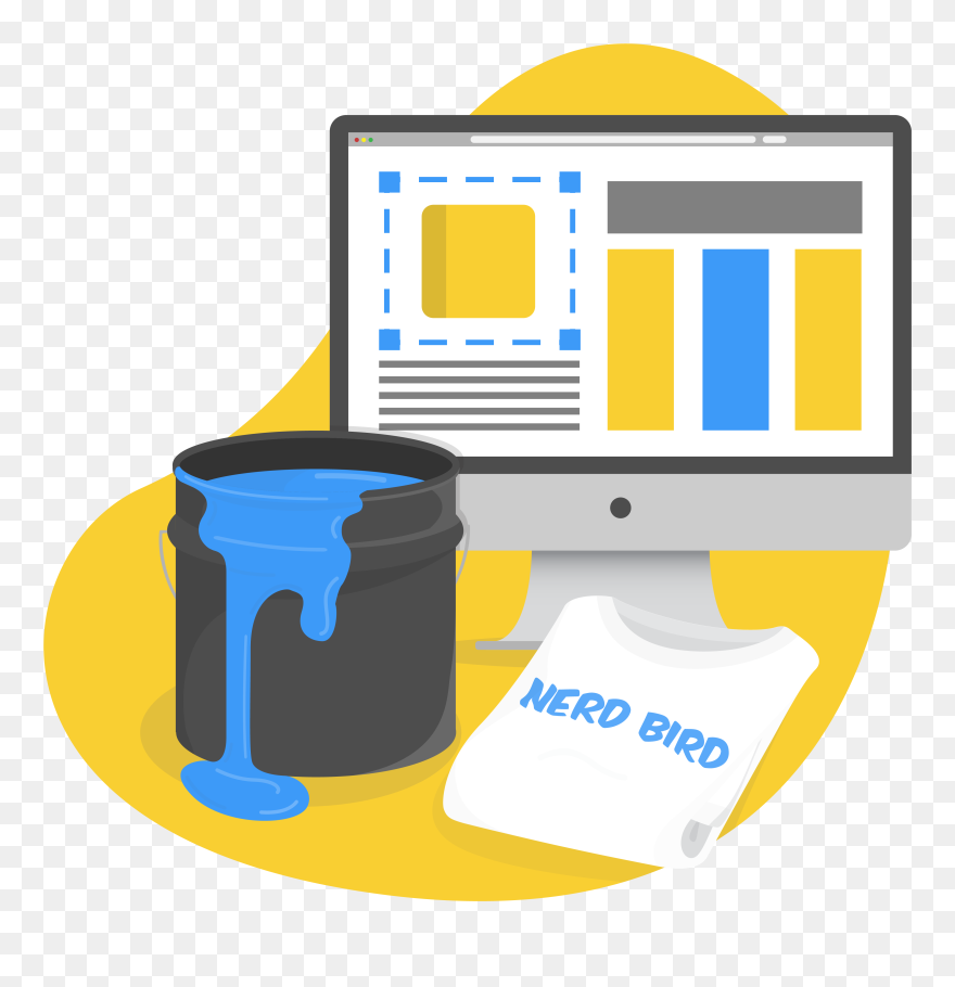 Clip Art - Png Download