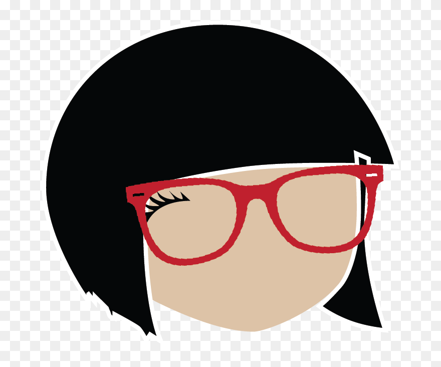 Hn Logo - Big Hair Clipart