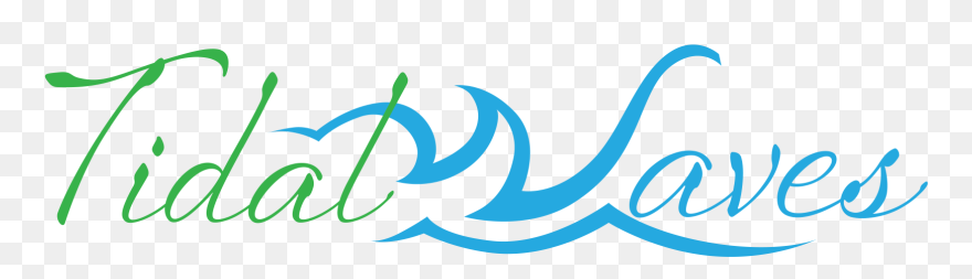 Transparent Tidal Wave Clipart - Png Download