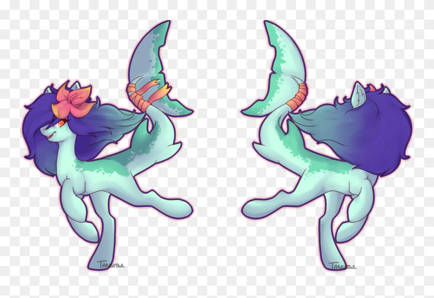 Transparent Tidal Wave Clipart - Cartoon - Png Download