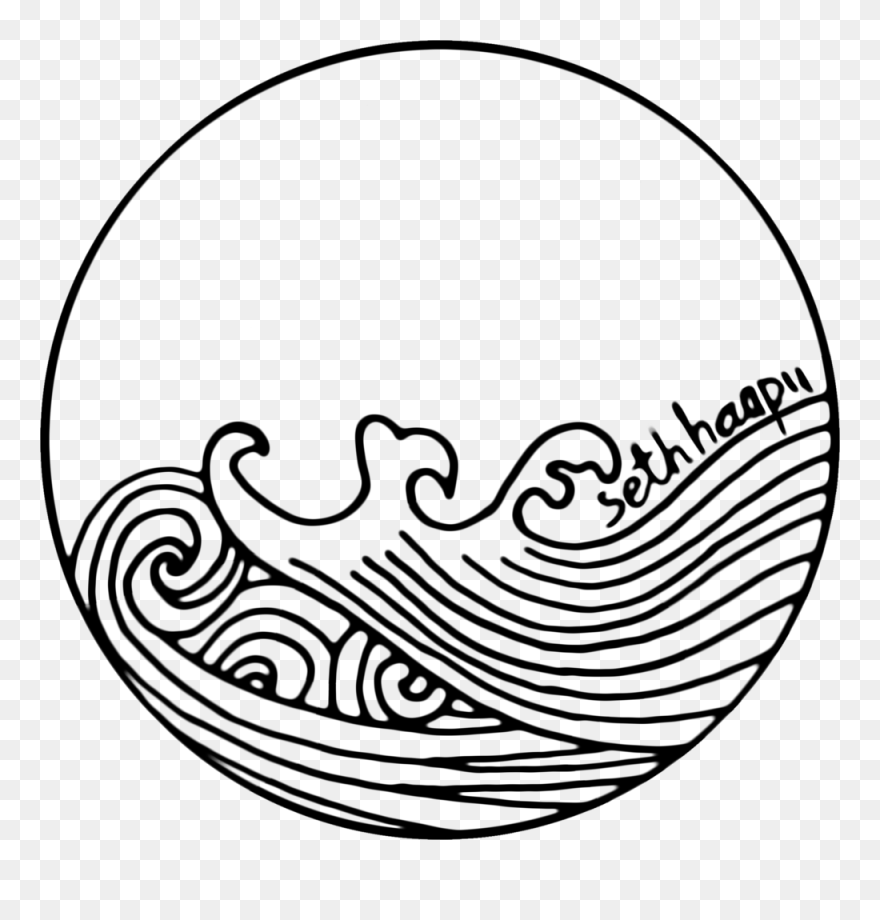 Untitled-1 - Circle Clipart